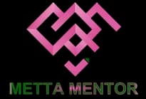 Metta Mentor
